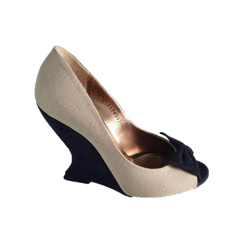 Gina wedges Clearance