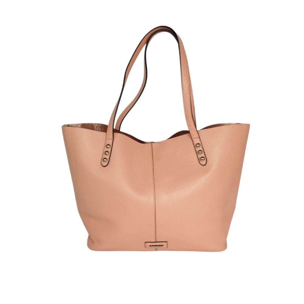 Rebecca minkoff tote bags Clearance