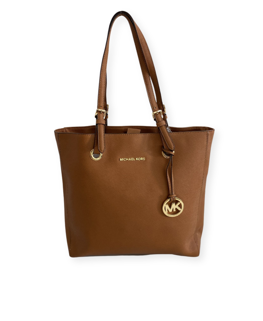 Michael Kors Brown Tote Bag Michael Kors | Brown 2000000060668 | Ayuchka