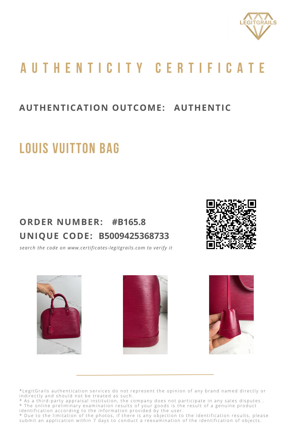 ✨KIM KARDASHIAN✨ Louis Vuitton Alma GM Gold Auth!  Louis vuitton alma, Louis  vuitton pink, Louis vuitton satchel