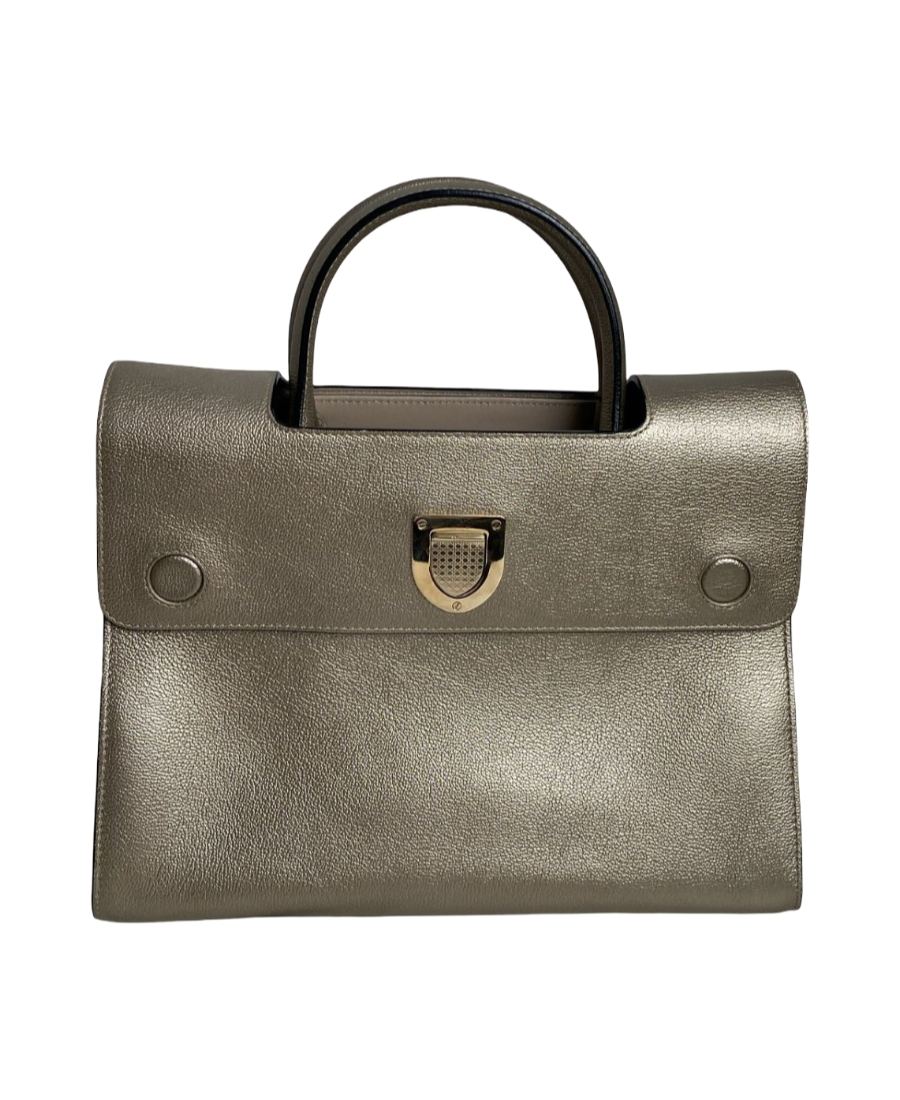 תיק כריסטיאן דיור Diorever קטן