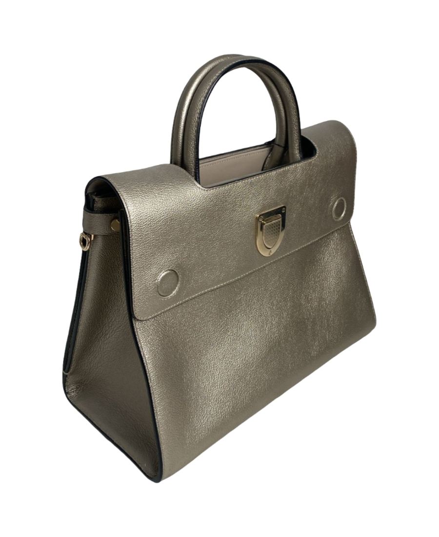 תיק כריסטיאן דיור Diorever קטן