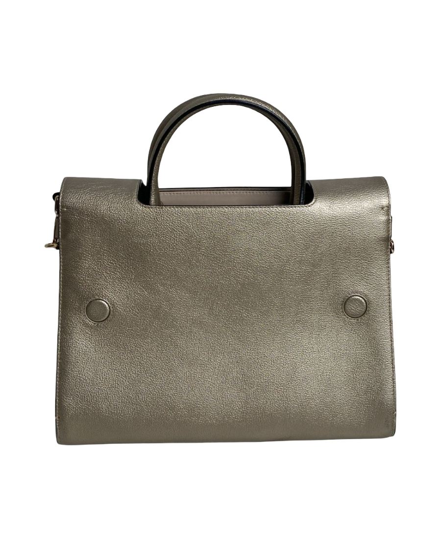 תיק כריסטיאן דיור Diorever קטן