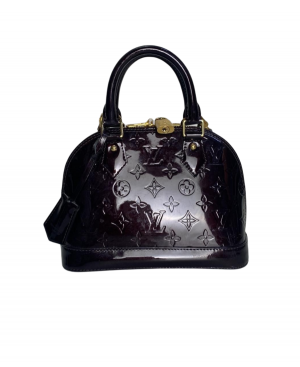 Louis Vuitton – 40156 – Branded Bags By Shaheen